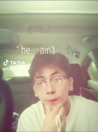 Bîng GO (@bng.go11)’s videos with original sound - Bîng GO