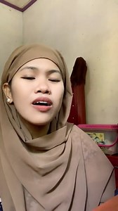 Still the one | Norhana | Norhana Channel