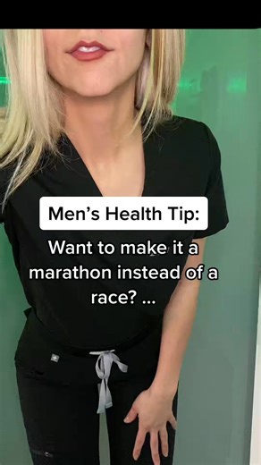 13K views · 19 reactions | Instead of making sure you dont finish the race too fast, focus on her ;) 7214571228915420458 | Nurse Ria Ur Fav Nurse | Facebook