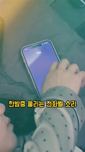 추천 도서 목록: 읽어야 할 필독서