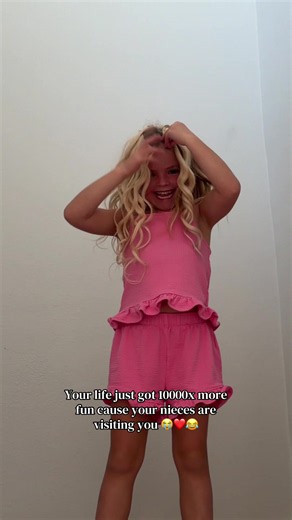 These girls 😂😂😂 dress up all day today | lindsay arnold