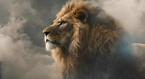 Judah Lion Images – Browse 3,378 Stock Photos, Vectors, and Video