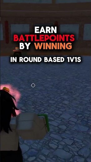 Stands Online Halloween & Gamemode Update!