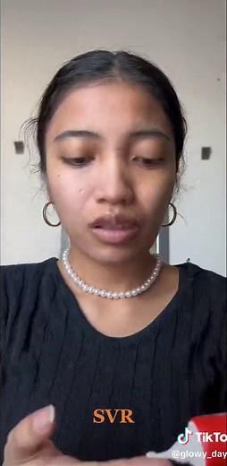 SVR Sunscreen Review: La Roche-Posay vs SVR, Which One Wins?