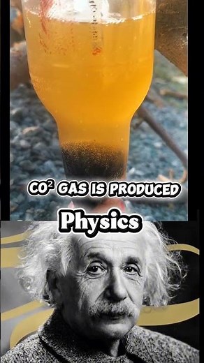 Sigma physics #sigmaphysics #science #memes