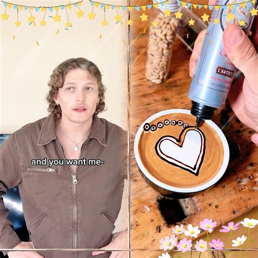 When the lights go out, horror wakes up.