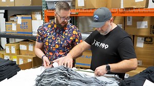 14 reactions |  Mark your calendars because you won't want to miss...