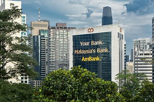 List of Banks in Malaysia Overview and Directory Guide