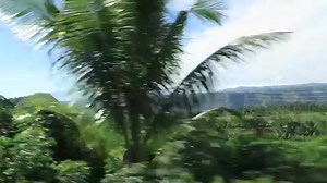 133K views · 5.2K reactions | During my #BecomingFilipino journey I...