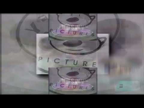 Scan vs Round 28 (Fade Edition) (Safwan's Version) V2