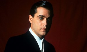 'Goodfellas' star Ray Liotta dies at age 67