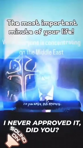 1.6K views · 29 reactions | Do your own research #conspiracyfilesalien #aliens #aliensarereal #aliensky #answers #chaostheory #conspiracy #conspiracyfact #conspiracypalette #conspiracytheories #conspiracytheorist #conspiracytheory #doyourownresearch #fact #forbiddenknowledge #genius #hybridtheory #illusionist #interstellar #investigation #occultknowledge #shadowconspiracy #theoryconspiracy #truthinplainsight #ufosightingsfootage | Real Conspiracy Theory | Facebook