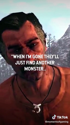 Best Video Game Quotes Compilation - Iconic Gaming Quotes pt. 45