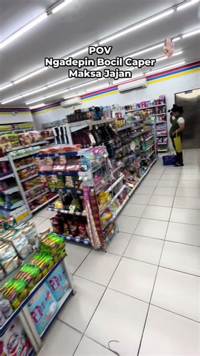 Abelia T (@elfara_abelia)’s videos with original sound - Abelia T