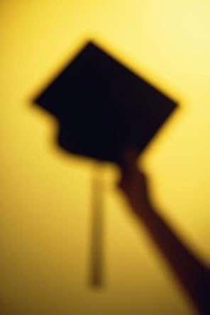 Amazon.com: Instructor Solutions Manual for Physics by Halliday, Resnick, and Krane: 9798537138464: Qamar, Khurram: 圖書