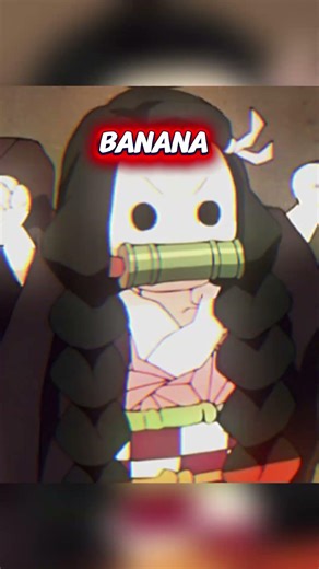 Just For Fun|| #demonslayer #funny #anime