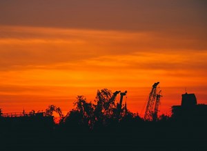 板橋区の治安の悪い街・良い街 ベスト５はどこ？