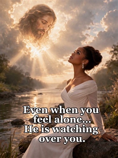 Walk by Faith, Not by Sight | 2 Corinthians 5:7 KJV | Powerful Christian Encouragement #faith
