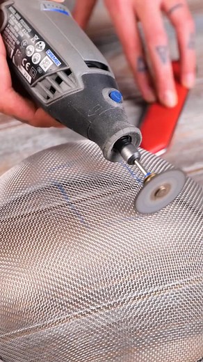 178K views · 358 reactions | Quick fix with melted plastic! | 5-Minute Crafts Men | Facebook