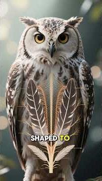 The SHOCKING Truth About Owl Hunting Tactics EXPOSED