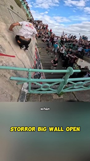 STORROR (@storror54)’s videos with original sound - STORROR