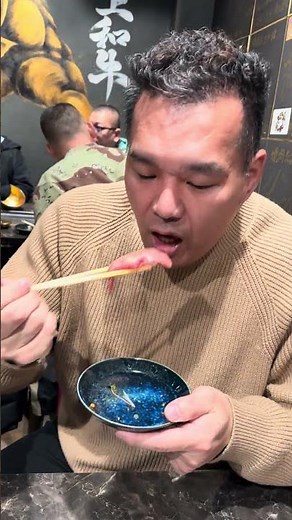 ブレイキングダウン大阪喧嘩自慢大将爆音那智さん #焼肉たまき #ブレイキングダウン #焼肉 #誕生日