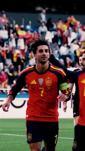 🇪🇸 ESPAÑA 1-0 ARGENTINA 🇦🇷 FERRÁN TORRES ANOTA GOL EN LA PRÓRROGA ⚽ ESPAÑA GANA MUNDIAL FIFA 2026 💥