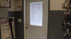 In today’s throwback clip, Taryl & Jr. were paid a visit by the S.T.U. (Special Terms Unit) regarding terminology used in these here videos. It’s a carburetor not a carbatrator! Enjoy! There’s Your Dinner!! #quibble #cavil #smallenginerepair #funnyhowtovideos #tarylfixesall #grassratsgarage | Taryl Fixes All