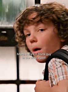 6.2K views · 49 reactions | Tiny Person controlling his body. Part 2 #fyp #reels #movieclips #movie #films #foryou | Vibe Quest Hub | Facebook