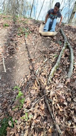 @💕🫶🏻patience🫶🏻💕 #sliding #soundeffects #2026 | Sound Effects