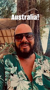 AUSTRALIA! Don’t miss us - we only come every 20 years! Since we were visiting you last we’ve released a crazy amount of albums, 9 to be precise! So obviously we will play a lot of older, current and future fan favorites! Can’t wait to be back! @evergreyofficial @yourmatebookings @simensandnesdrums @johan77niemann @stephenplattmusic #evergrey #live #australia #metal | Evergrey