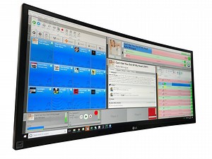 Myriad 5 Playout Support