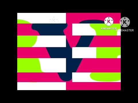 Cooper Black Alphabet