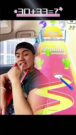 #funny #illustrationnation #funnyimages