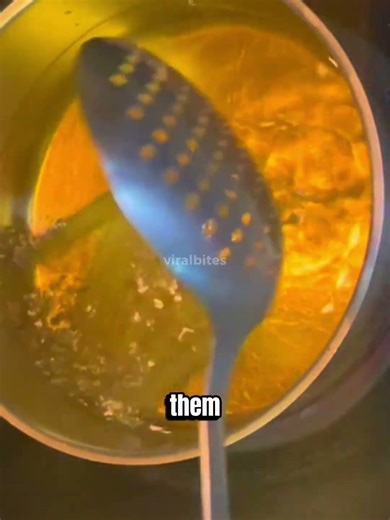 The Huge Lie About French Fries Their Real Origin!