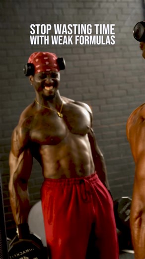 Introducing VEGA’s Performance Line Clean, plant-based fuel built to power your performance, now available on Amazon! ✔️ Builds lean muscle ✔️ Boosts strength ✔️ Speeds recovery | Vega | Facebook