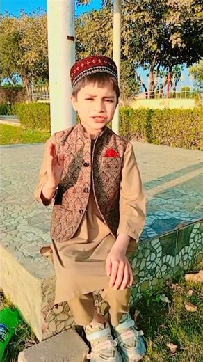 namaz hadees #viralvideoshorts #islamicart #trendingshorts