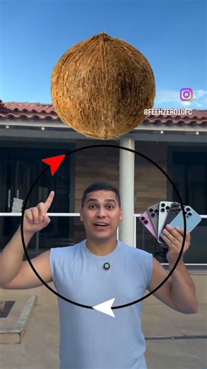 99% people fall try guys comment karo gyss dekhte hai kon jitega boy ya girl 🤔⚡🔥🤔⚡🔥