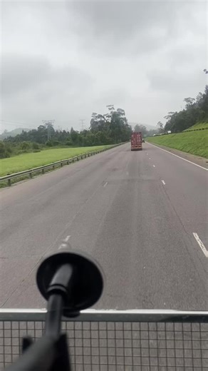 Bongs (@bonga.gumede73)’s videos with original sound - Bongs