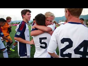 PK Shootout, RSL Wins