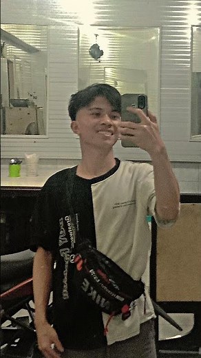 xnxx.com