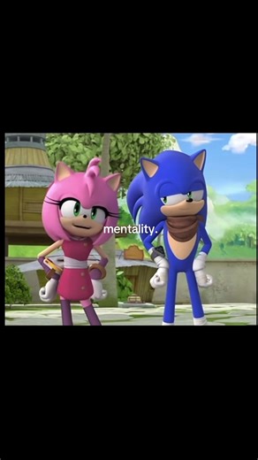 Sonic The Hedgehog Art and Humor