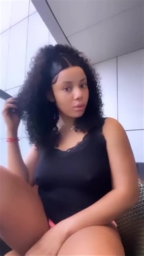 Pretty Akira (@a_k_i_r_a_nation)’s videos with Gimme Dat - Ayra Starr & Wizkid