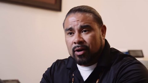 New task force created to solve missing and murdered Indigenous people cold cases