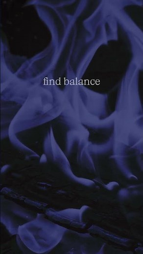 Crackling Fire Sounds for Deep Relaxation and Calm