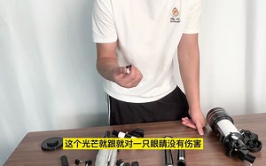 F30070望远镜：常见问题（关于目镜，增倍镜，月亮滤镜，太阳膜的问题）