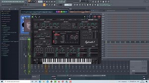 Descargar Autotune 9 Pro full crack
