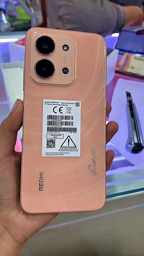 Redmi 15C vs Redmi 14: Which is Right?