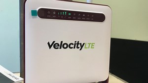 New internet service provider launches in Flathead
