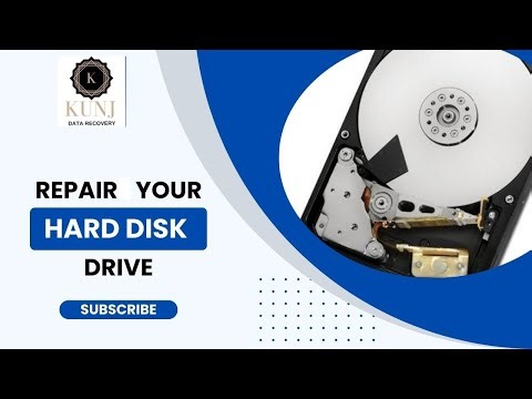 How to Repair Hard disk Drive, HDD Repairing Nehru place Delhi , Seagate Hard Disk Repairing, kunj